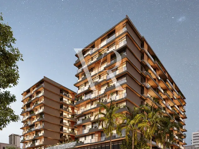 Empreendimento disponível, no bairro Manaíra em João Pessoa