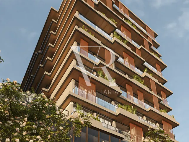 Empreendimento disponível, no bairro Manaíra em João Pessoa