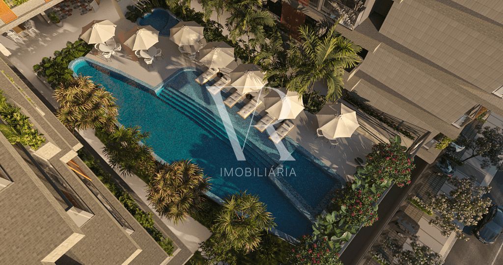 Cobertura à venda com 2 quartos, 116m² - Foto 34