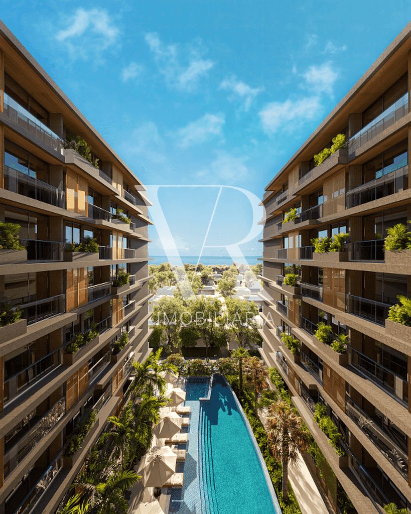 Cobertura à venda com 2 quartos, 116m² - Foto 35