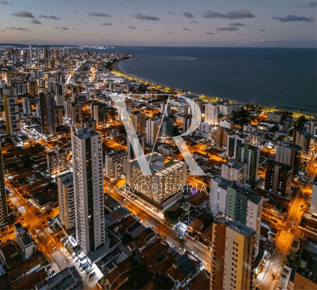 Cobertura à venda com 2 quartos, 116m² - Foto 36