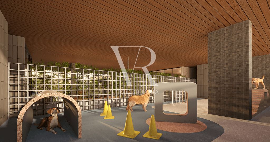 Cobertura à venda com 2 quartos, 101m² - Foto 31