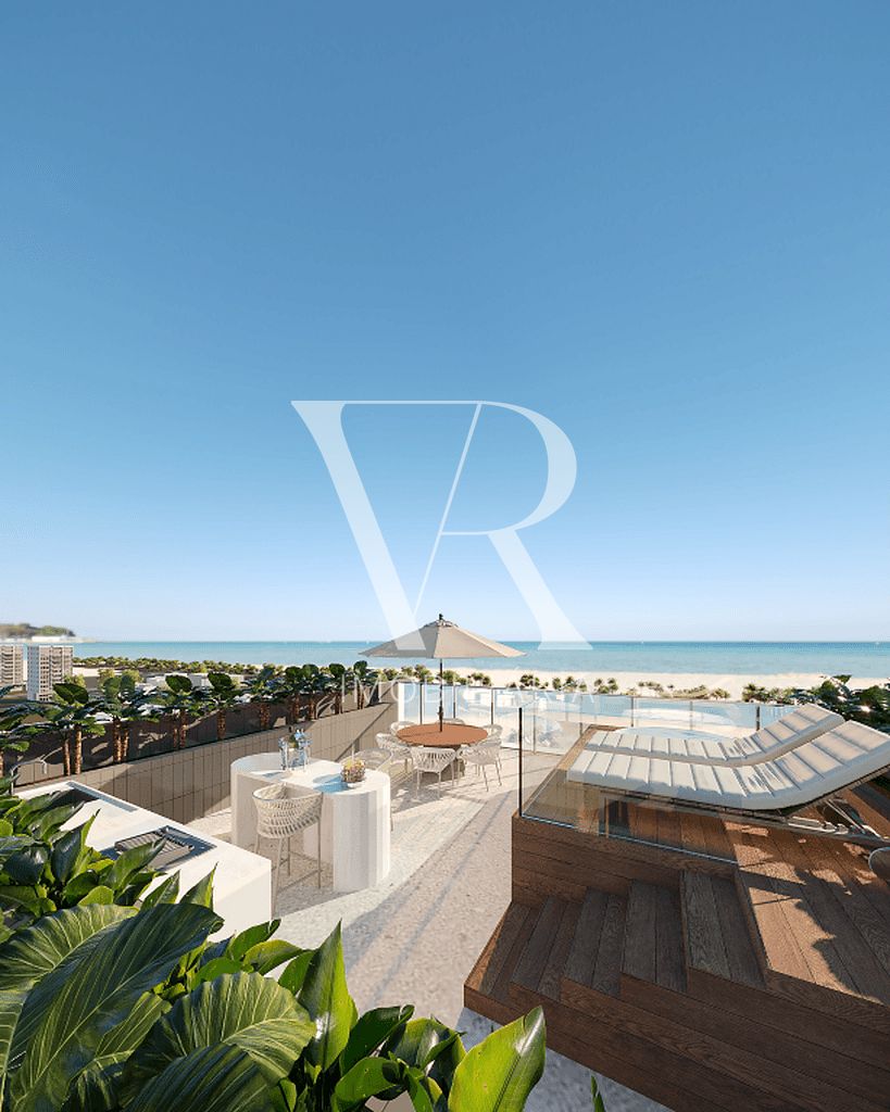 Apartamento à venda com 2 quartos, 60m² - Foto 29