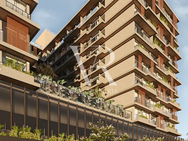 Empreendimento disponível, no bairro Manaíra em João Pessoa