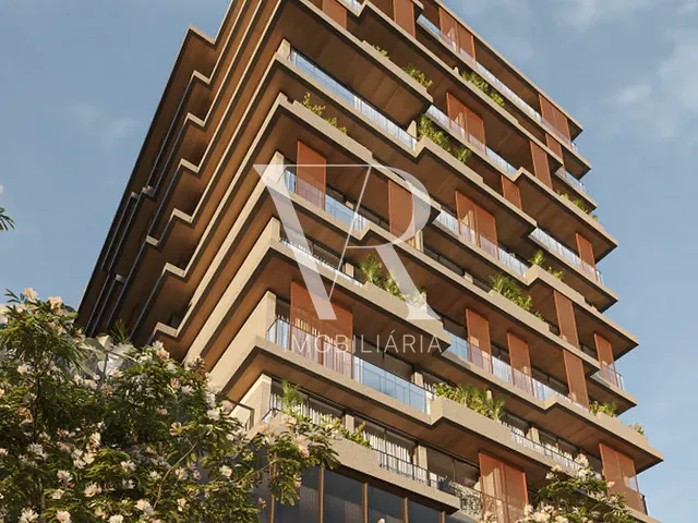 Empreendimento disponível, no bairro Manaíra em João Pessoa