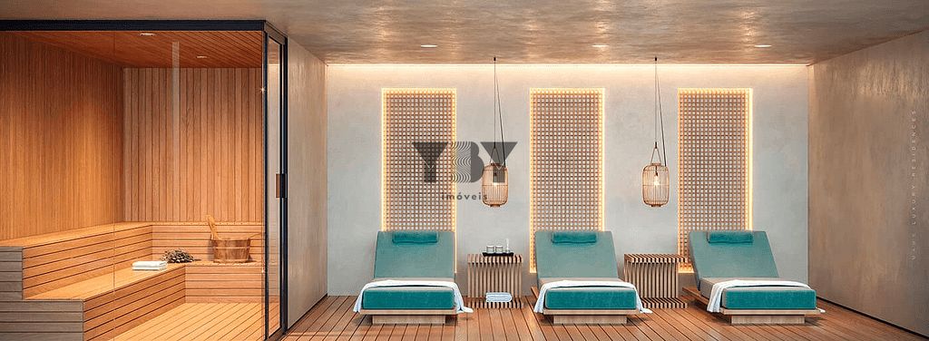 Cobertura à venda com 4 quartos, 469m² - Foto 10