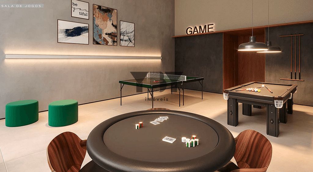 Cobertura à venda com 5 quartos, 791m² - Foto 11