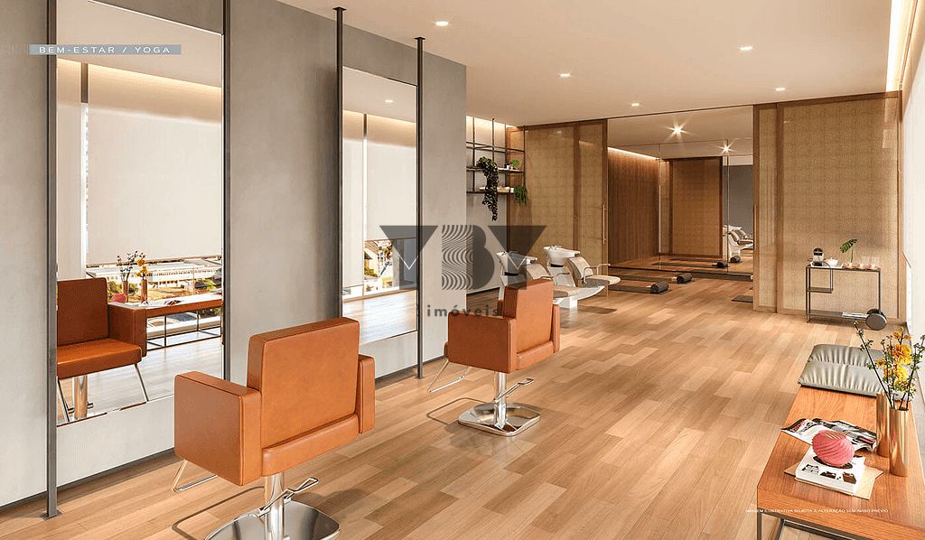 Cobertura à venda com 5 quartos, 791m² - Foto 13