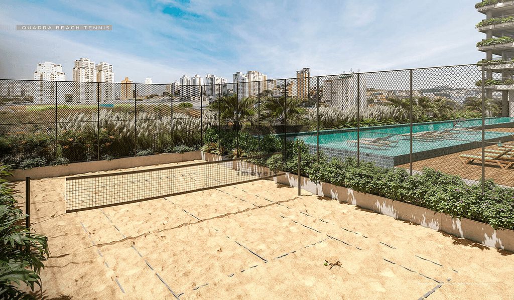 Cobertura à venda com 5 quartos, 791m² - Foto 14