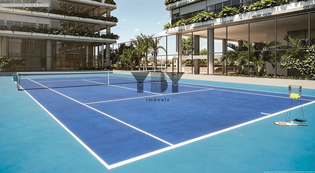 Cobertura à venda com 5 quartos, 791m² - Foto 15