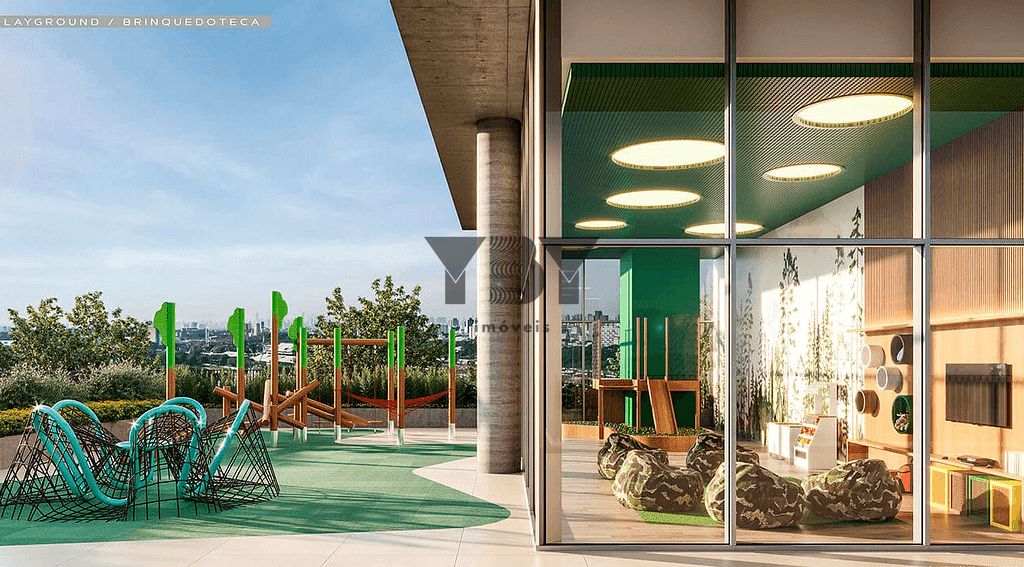 Cobertura à venda com 5 quartos, 791m² - Foto 16