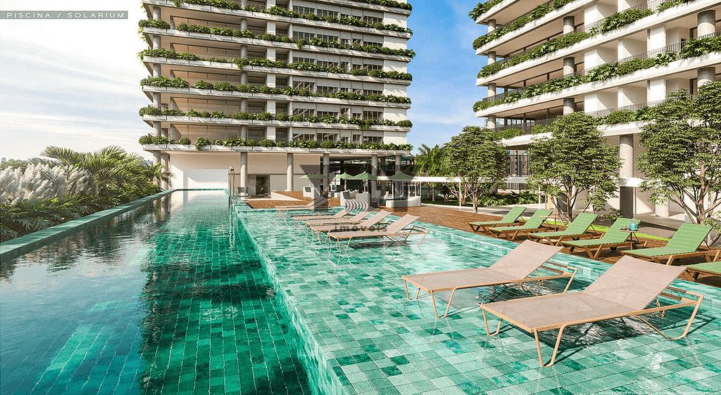 Cobertura à venda com 5 quartos, 791m² - Foto 17