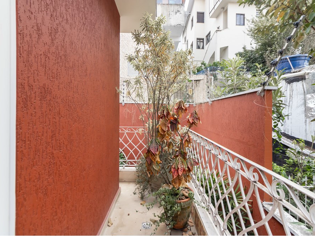 Foto do Casa - Casa à venda 3 Quartos 1 Suite 2 Vagas 236M² Vila Mariana São Paulo - SP | Lares e Andares Imóveis