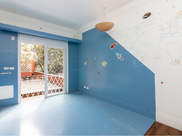 Foto do Casa - Casa à venda 3 Quartos 1 Suite 2 Vagas 236M² Vila Mariana São Paulo - SP | Lares e Andares Imóveis