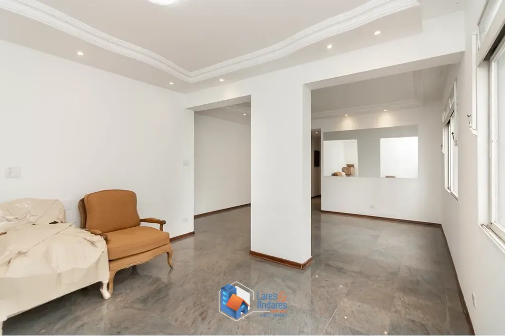 Apartamento, 2 quartos, 96 m² - Foto 22
