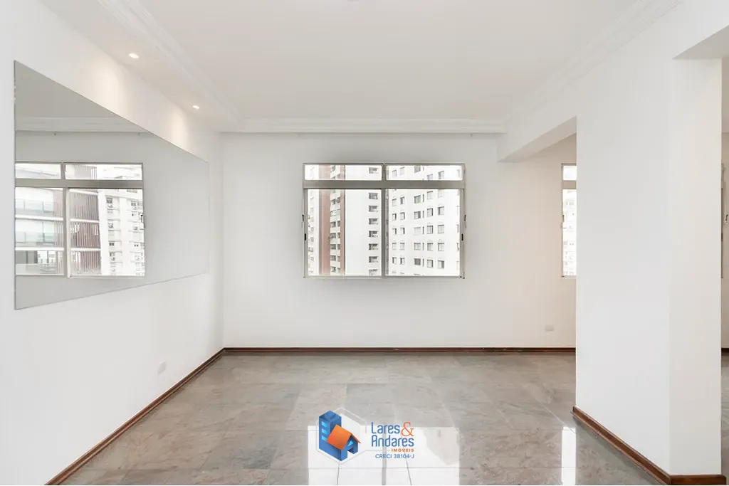 Apartamento, 2 quartos, 96 m² - Foto 20