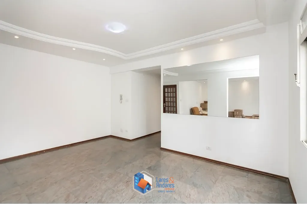 Apartamento, 2 quartos, 96 m² - Foto 19