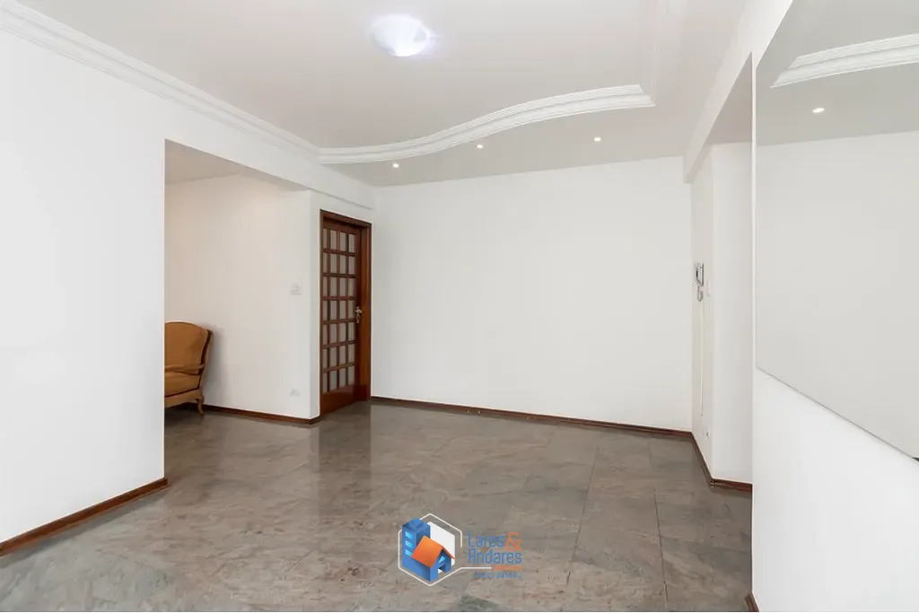 Apartamento, 2 quartos, 96 m² - Foto 18