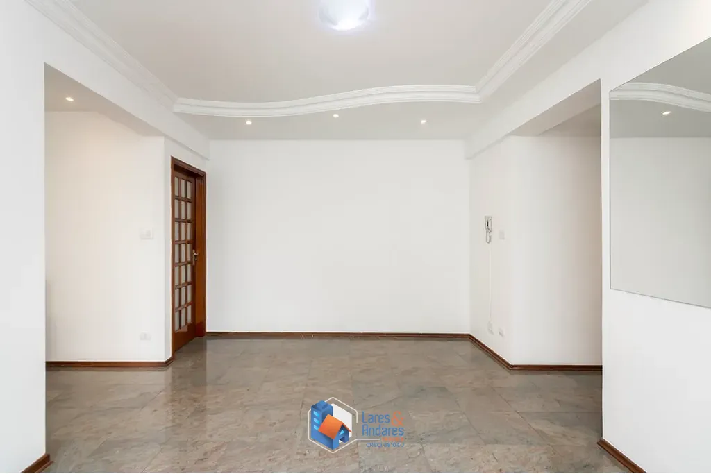 Apartamento, 2 quartos, 96 m² - Foto 17