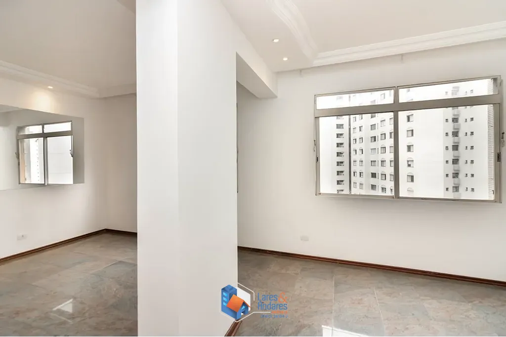 Apartamento, 2 quartos, 96 m² - Foto 16