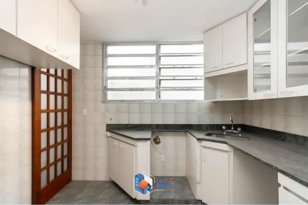 Apartamento, 2 quartos, 96 m² - Foto 10