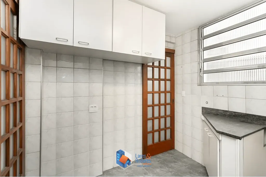 Apartamento, 2 quartos, 96 m² - Foto 8