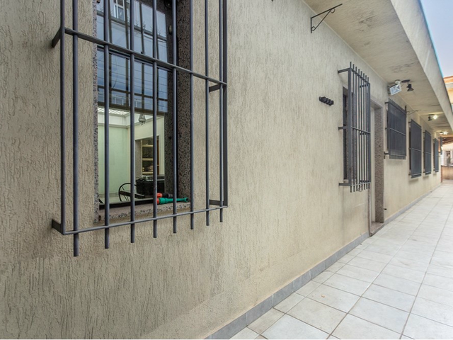 Foto do Casa - Casa à venda 4 Quartos 2 Suites 4 Vagas 360M² Jardim Brasil (Zona Sul) São Paulo - SP | Lares e Andares Imóveis