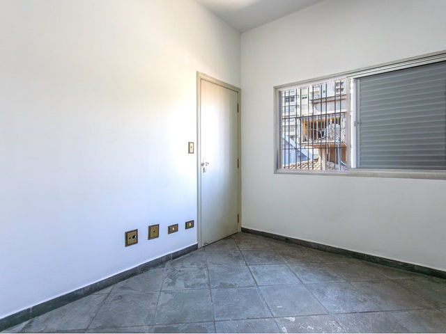 Foto do Casa - Casa à venda 4 Quartos 2 Suites 4 Vagas 360M² Jardim Brasil (Zona Sul) São Paulo - SP | Lares e Andares Imóveis