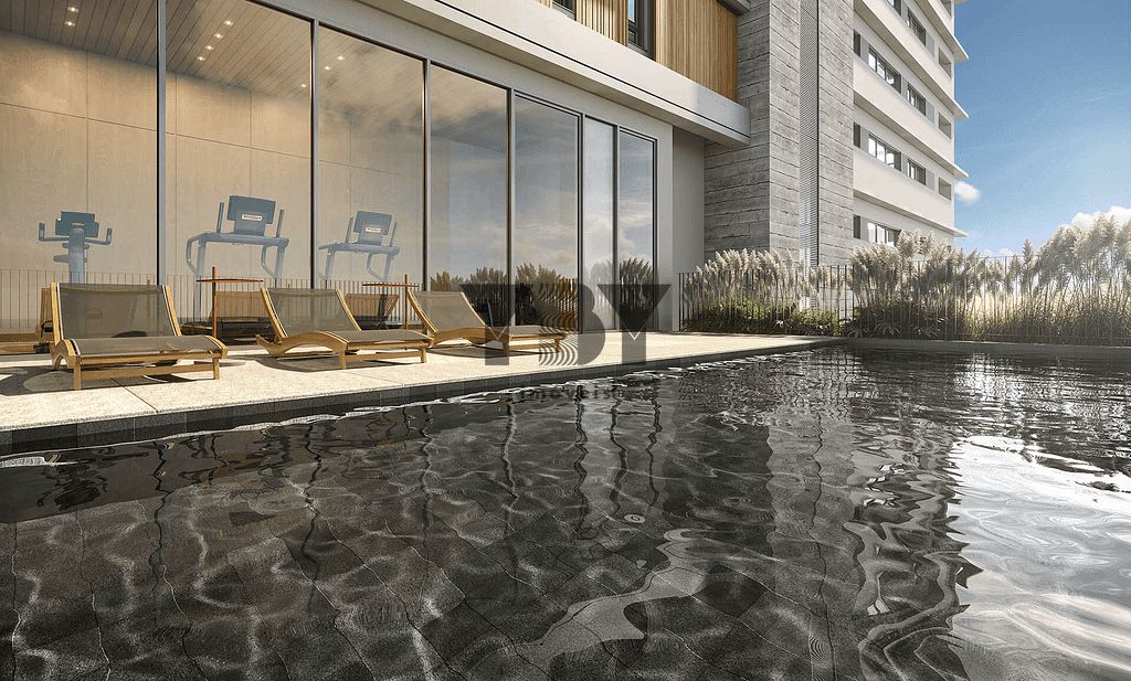 Apartamento à venda com 4 quartos, 427m² - Foto 11