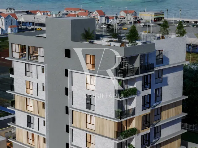 Empreendimento disponível, no bairro Ponta de Campina em Cabedelo
