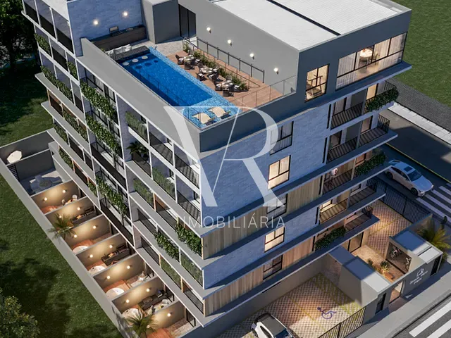 Empreendimento disponível, no bairro Ponta de Campina em Cabedelo