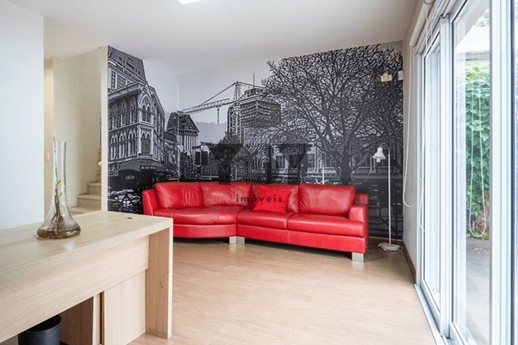 Casa à venda com 3 quartos, 133m² - Foto 22