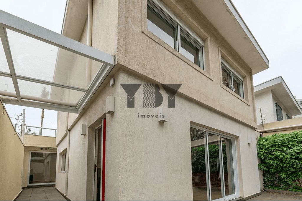 Casa à venda com 3 quartos, 133m² - Foto 23