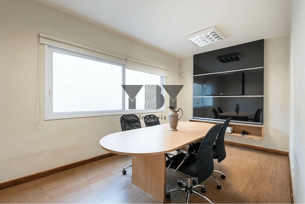 Casa à venda com 3 quartos, 133m² - Foto 27