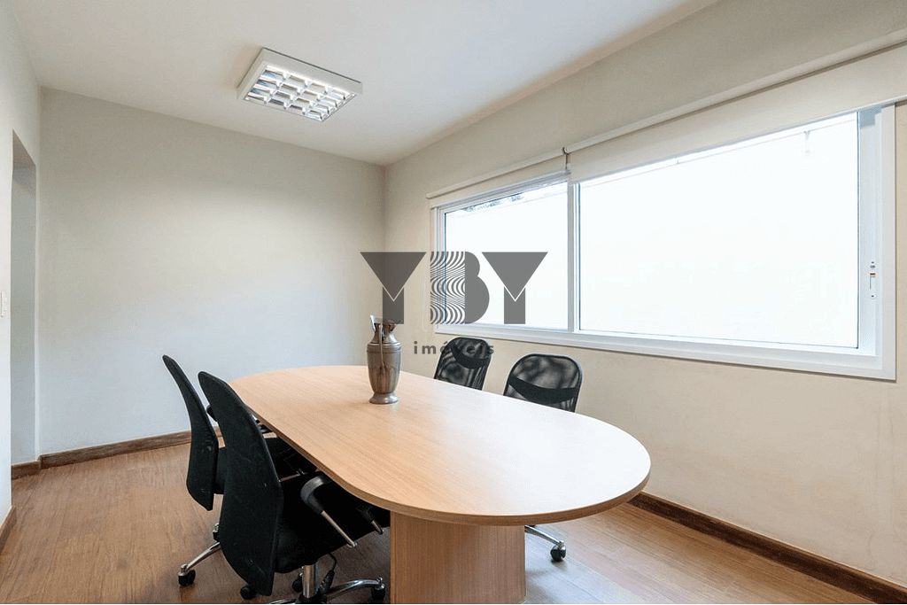 Casa à venda com 3 quartos, 133m² - Foto 28