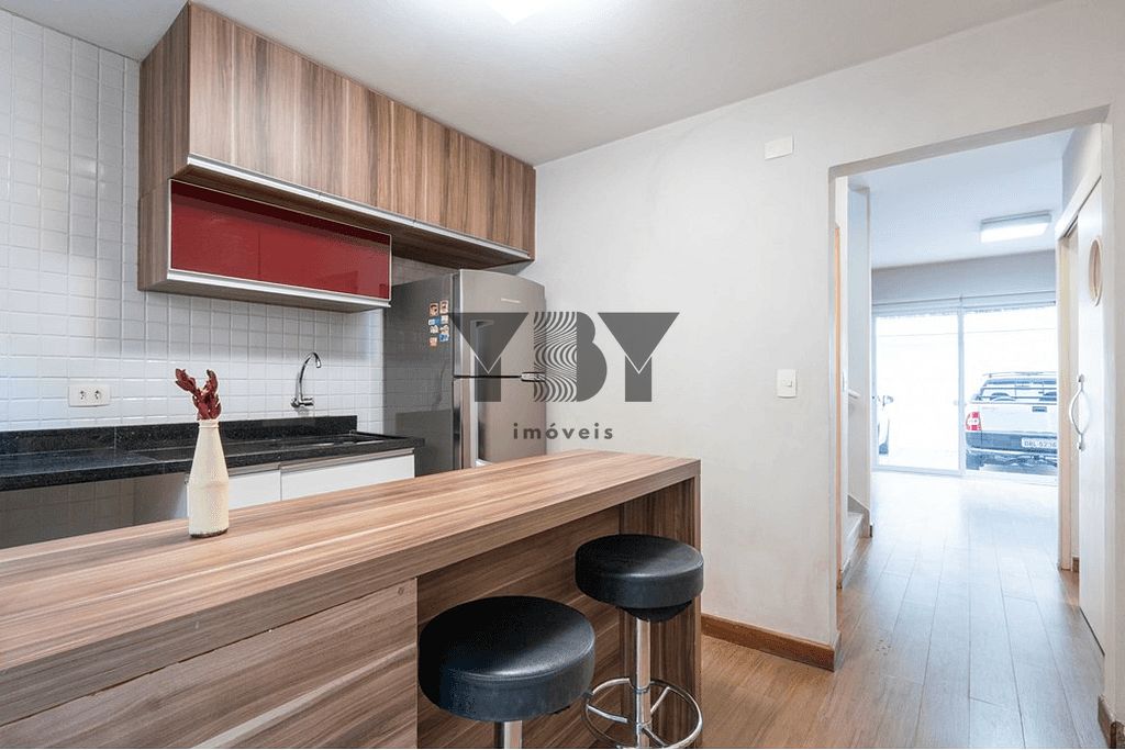 Casa à venda com 3 quartos, 133m² - Foto 29
