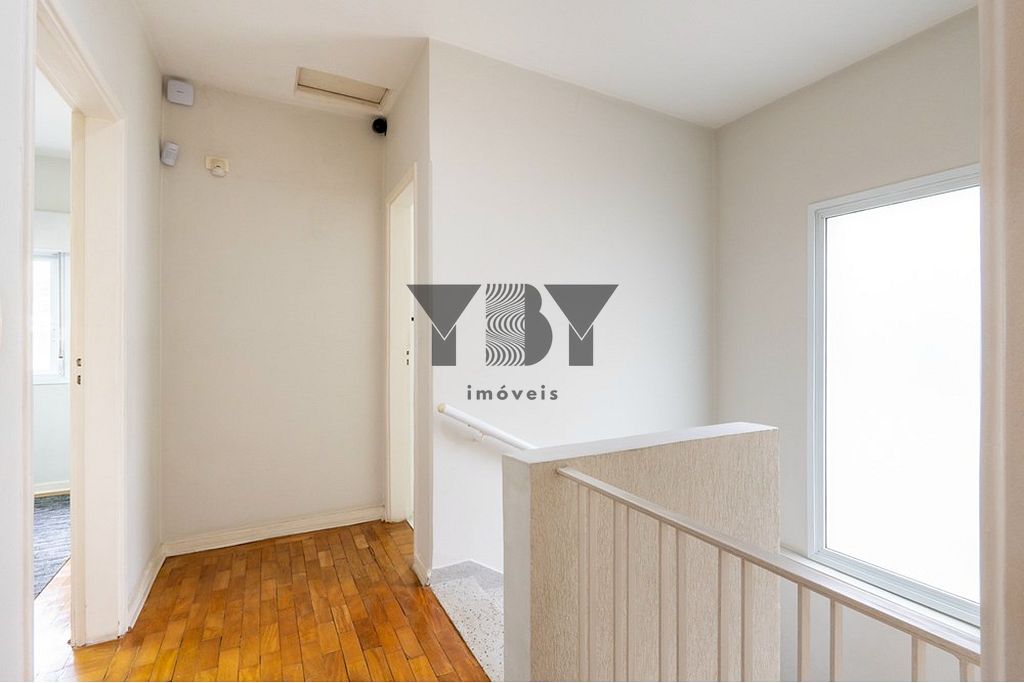 Casa à venda com 3 quartos, 133m² - Foto 32