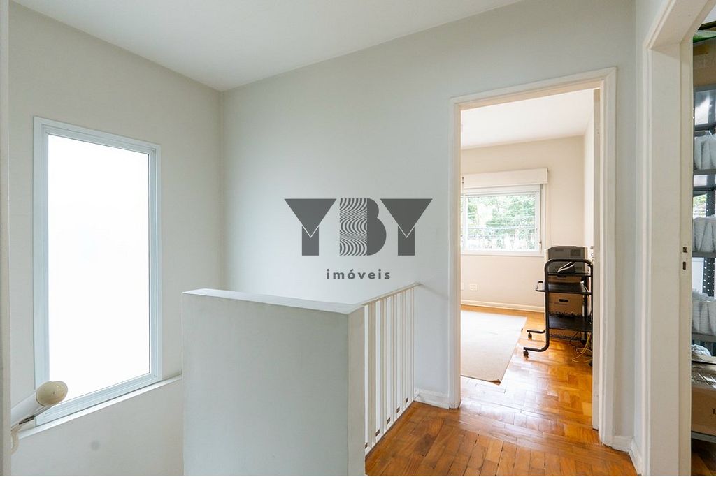 Casa à venda com 3 quartos, 133m² - Foto 33