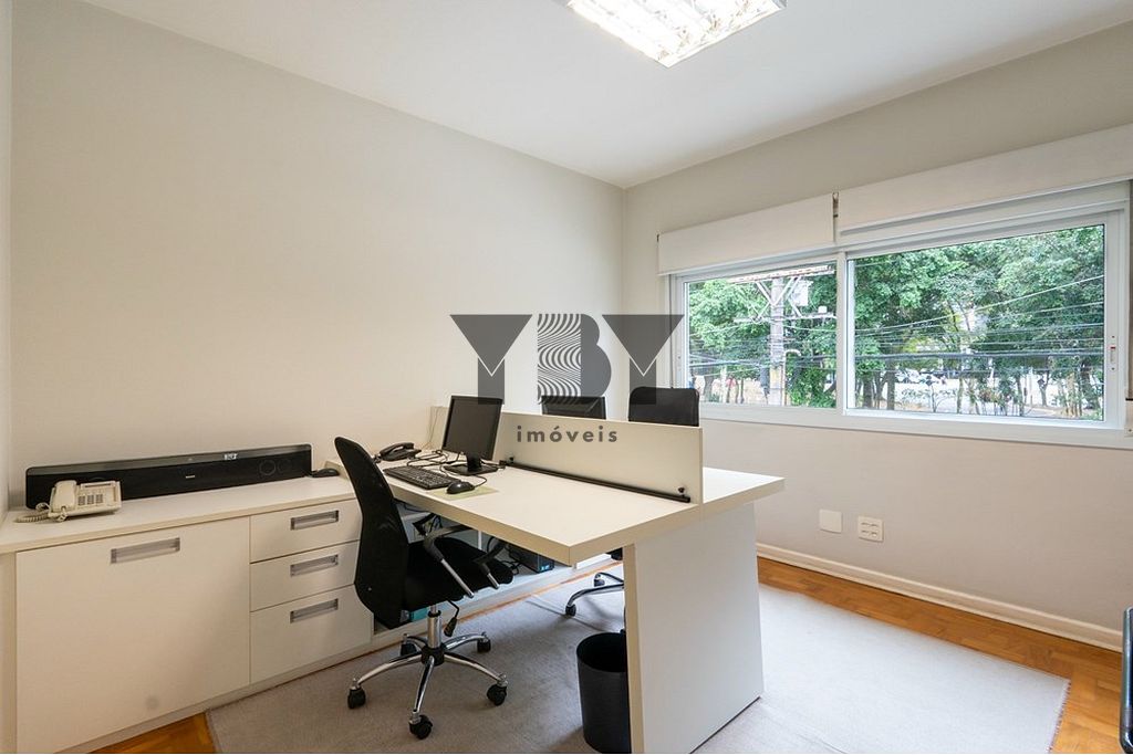 Casa à venda com 3 quartos, 133m² - Foto 34