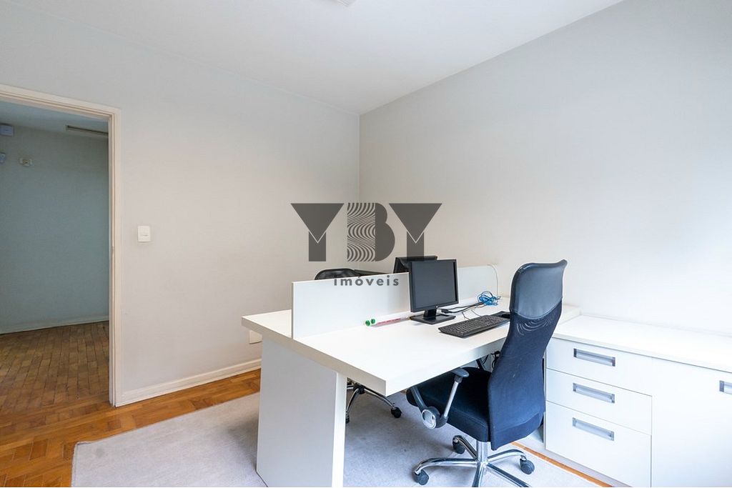 Casa à venda com 3 quartos, 133m² - Foto 35