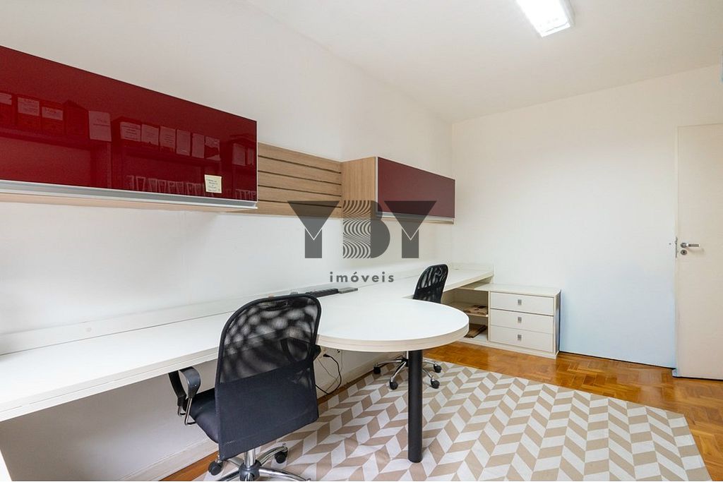 Casa à venda com 3 quartos, 133m² - Foto 37