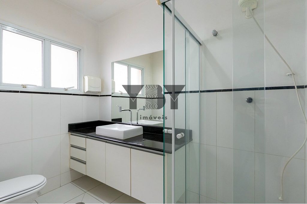 Casa à venda com 3 quartos, 133m² - Foto 38