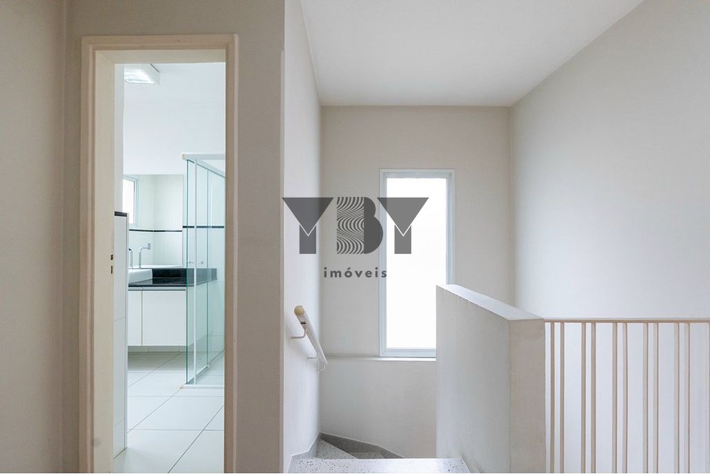 Casa à venda com 3 quartos, 133m² - Foto 39