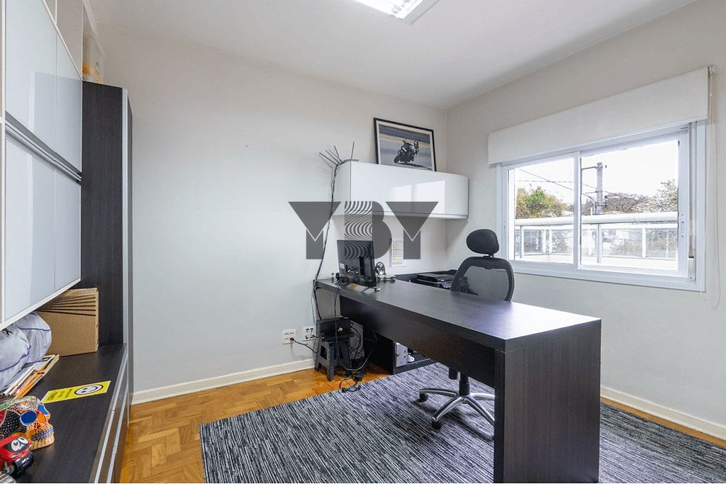 Casa à venda com 3 quartos, 133m² - Foto 11