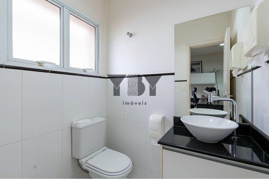Casa à venda com 3 quartos, 133m² - Foto 4