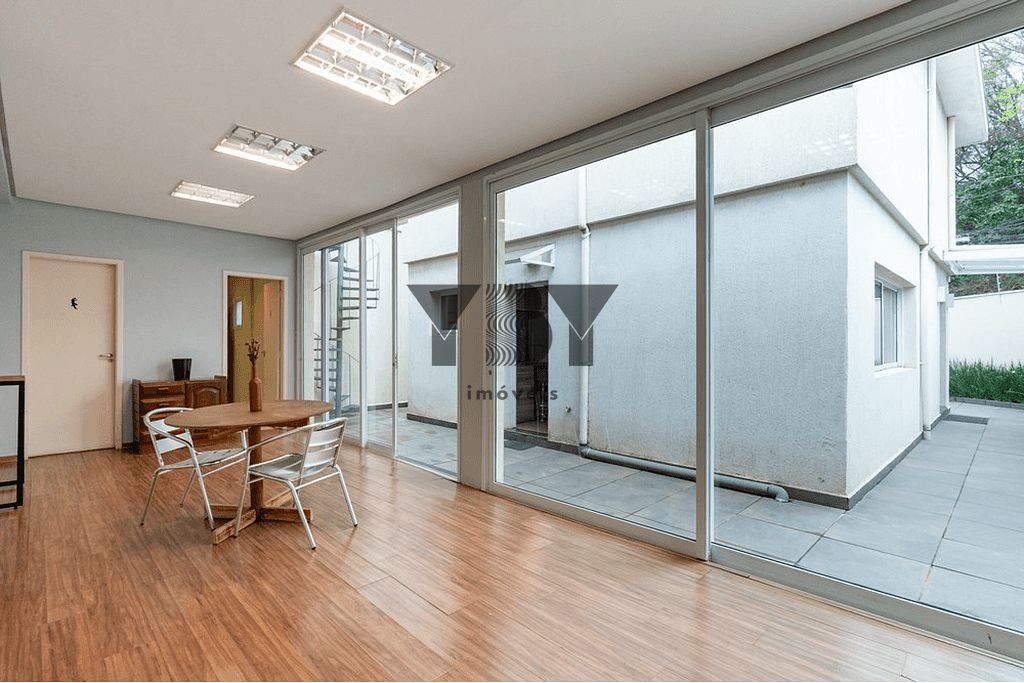 Casa à venda com 3 quartos, 133m² - Foto 5