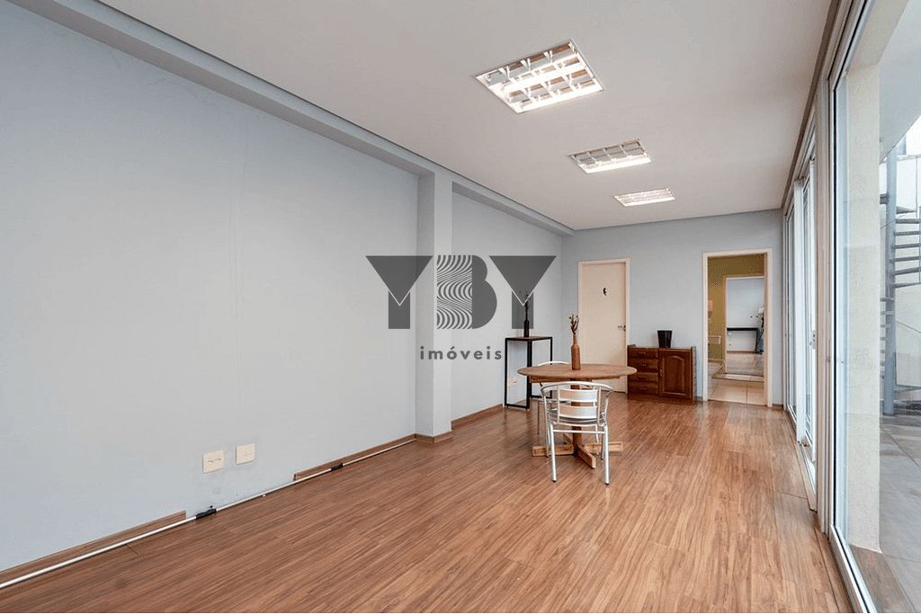 Casa à venda com 3 quartos, 133m² - Foto 6