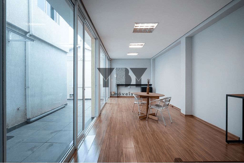 Casa à venda com 3 quartos, 133m² - Foto 7