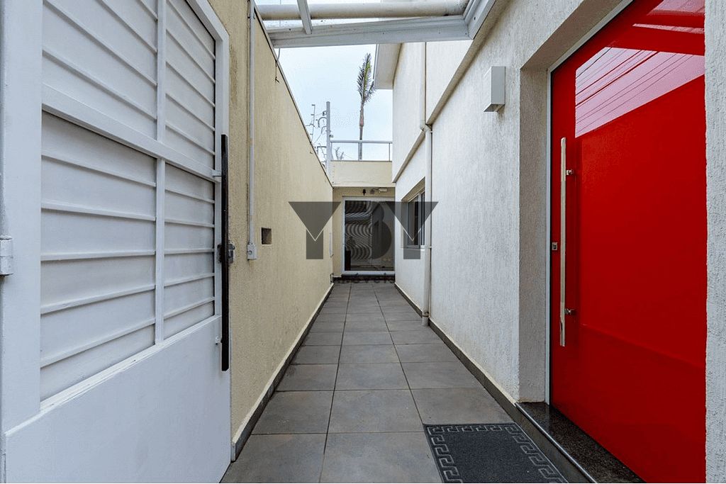 Casa à venda com 3 quartos, 133m² - Foto 8
