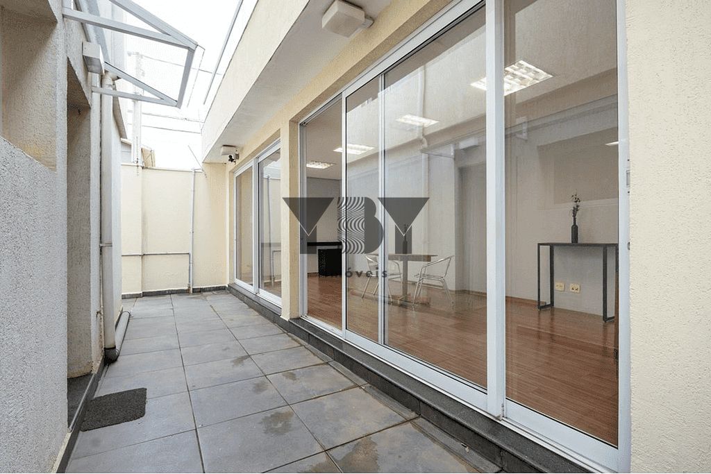 Casa à venda com 3 quartos, 133m² - Foto 9
